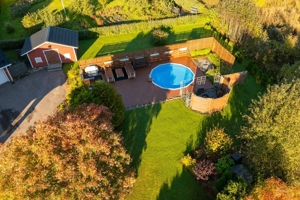 pool_area