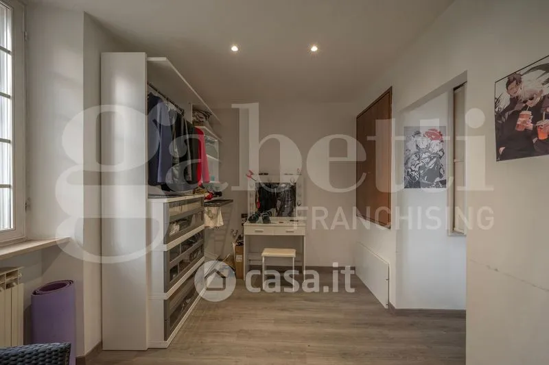 Pièces - Bifamiliar Villa with Private Garden in Perugia