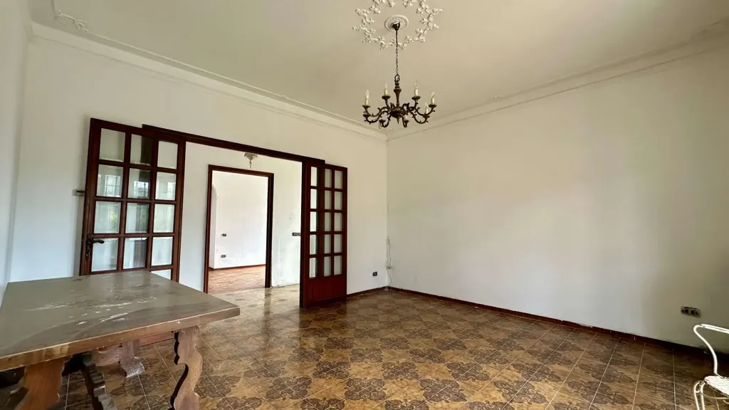 Elutuba - Villa with Garden in Capannori