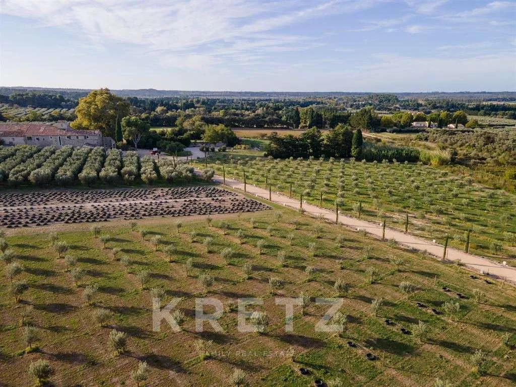 land_plot