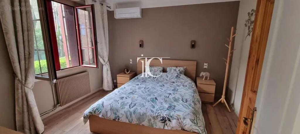 Magamistoad - Charming Stone House with Pool in Banne