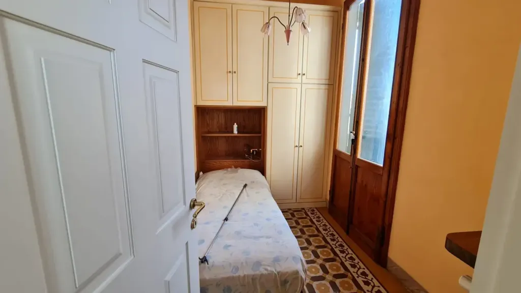 Magamistoad - Restored Liberty-Style Semi-Detached Villa in Montevarchi