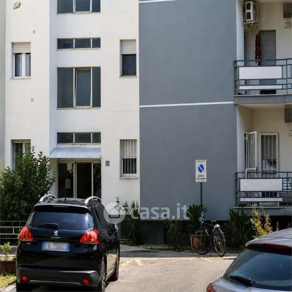 Extérieur - T2 Flat with Balcony in Nova Siri