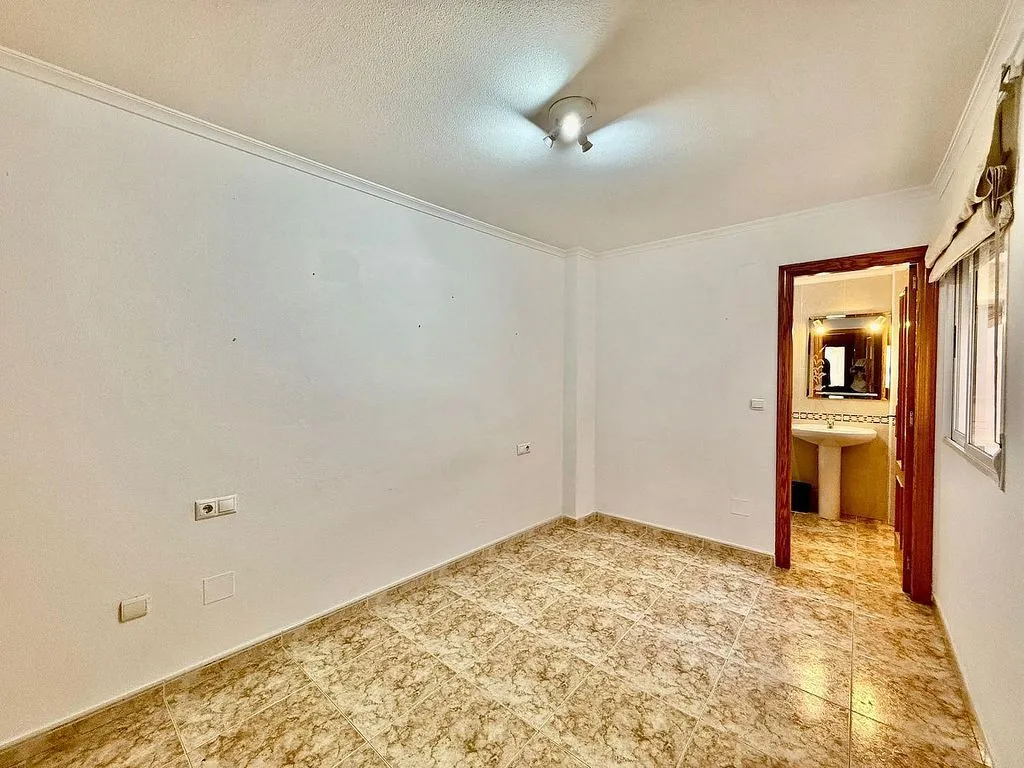 other_room