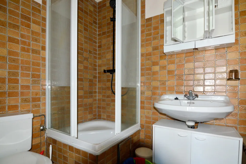 Vannitoad - Studio with Pool in Rochefort