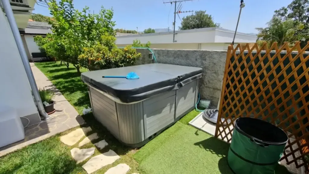 Aed - New Villa with Garden in Condera, Reggio Calabria