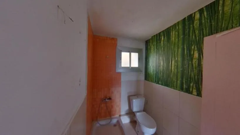 Bagni - Flat with Central Location in Badalona