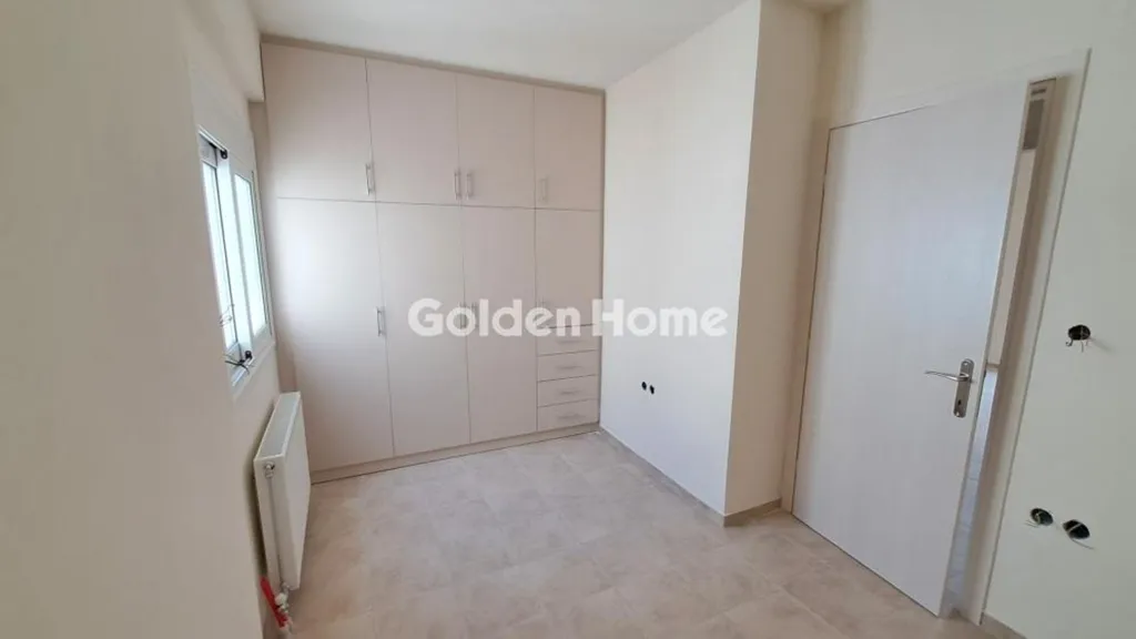 Ingresso - Modern Apartment with Sea View in Itea, Phocis
