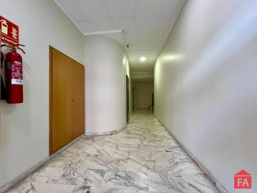3 magamistoaga korter asukohas Tarragona