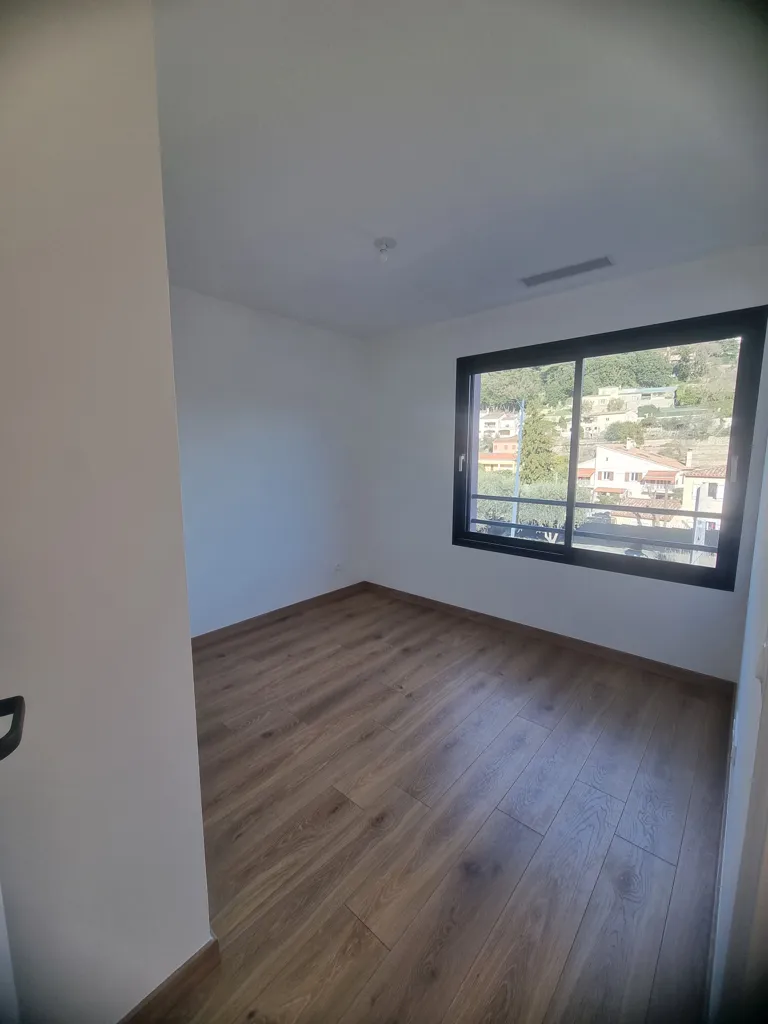 other_room