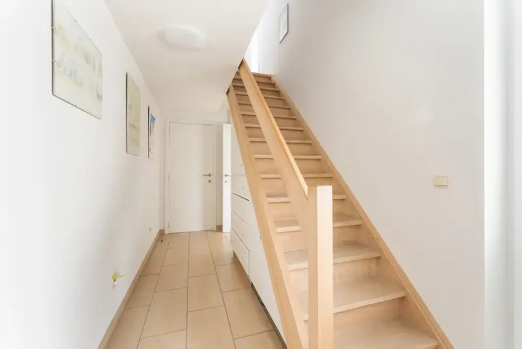 Pièces - Maison 3 pièces à Roeselare