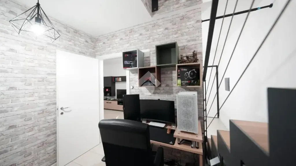 home_office