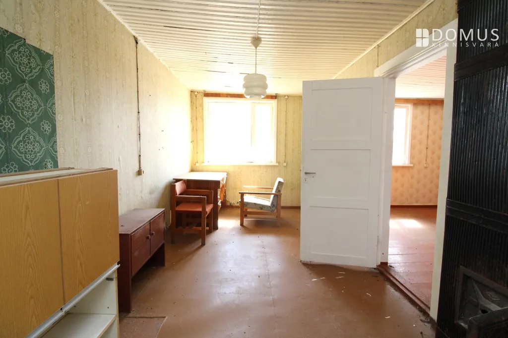 living_room