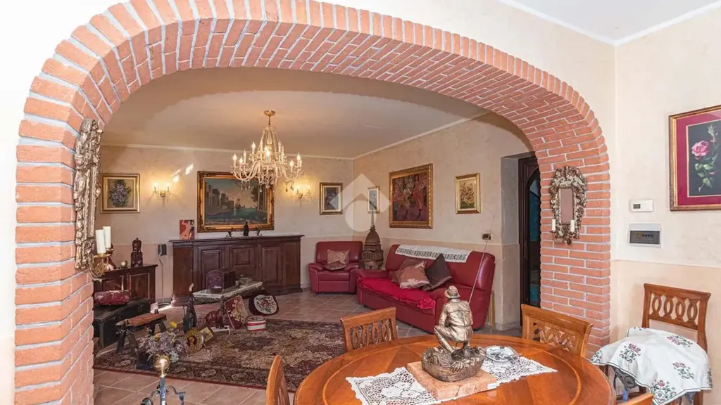 dining_room