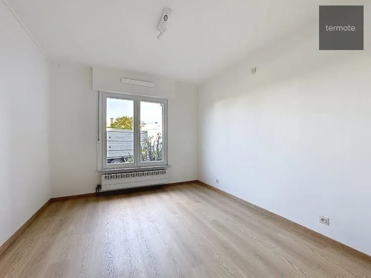 Maison 3 chambres à Beveren