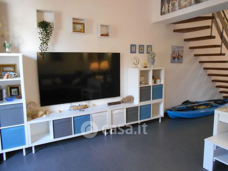 Elutuba - Rustic Villa with Sea View in Acireale