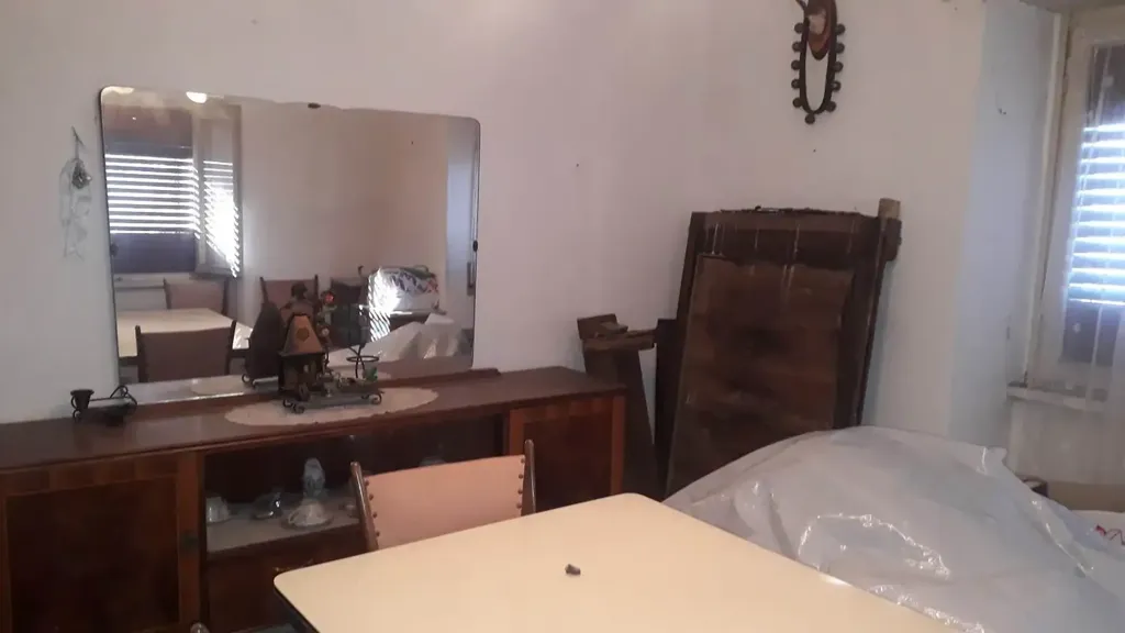 dining_room
