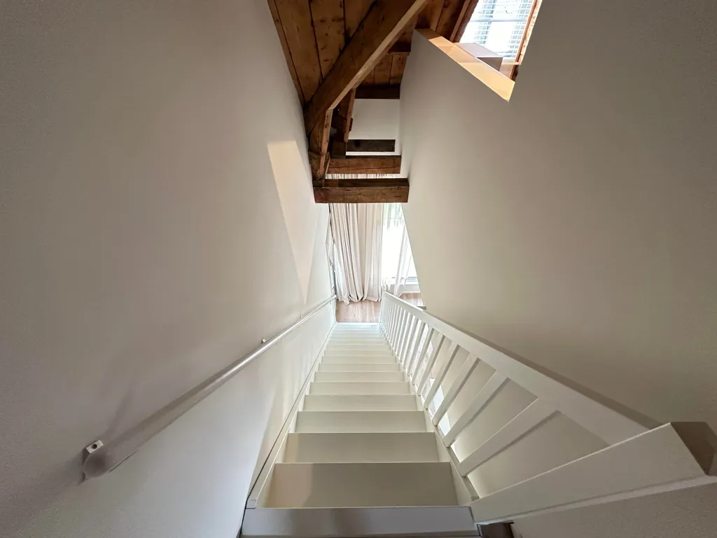 2-room apartment in Eindhoven