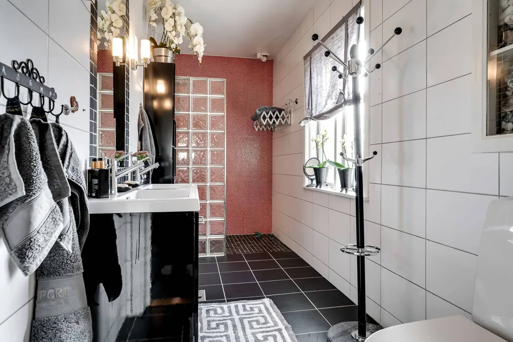 Maison 6 pièces à Katrineholms kommun