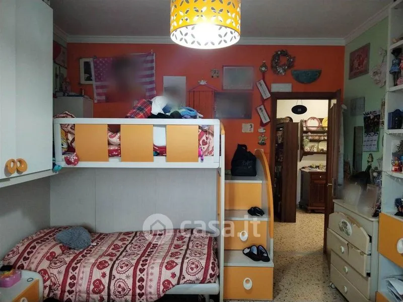 Magamistoad - Apartment with Panoramic View in Catania