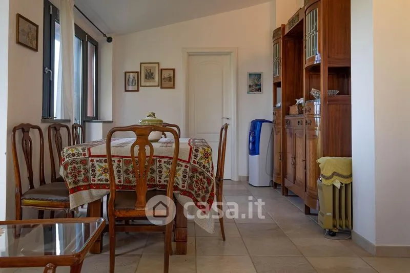 Salle à manger - Rustic Casale with Pool in Massa Marittima