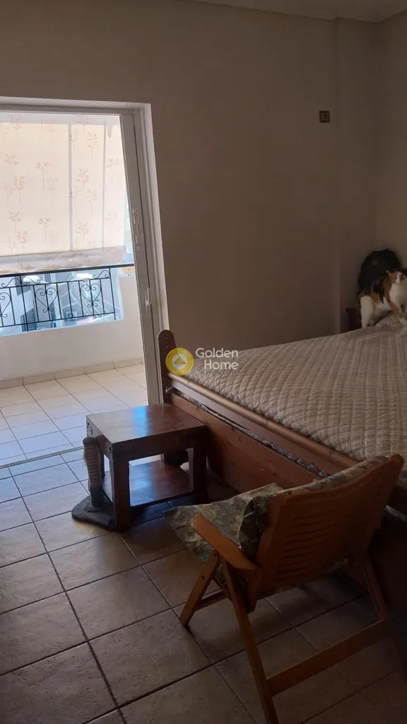 Appartement 3 pièces à GR