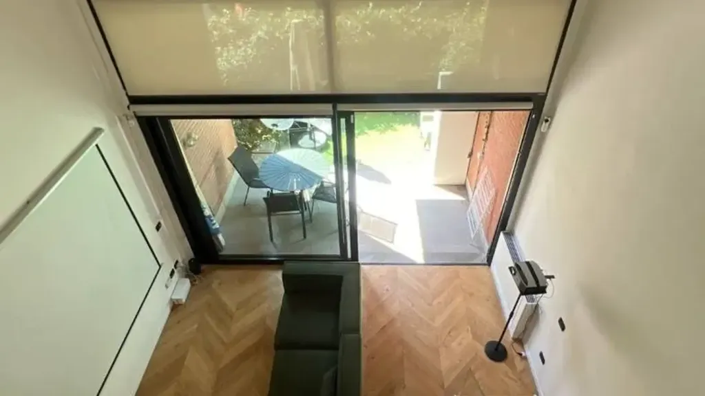 hallway_entrance