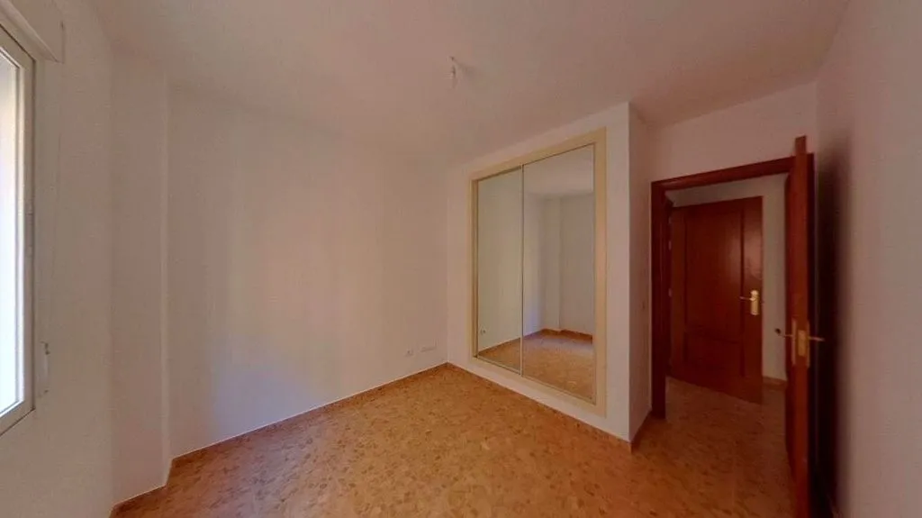 Pièces - Apartment with Lift in Estepona North Zone