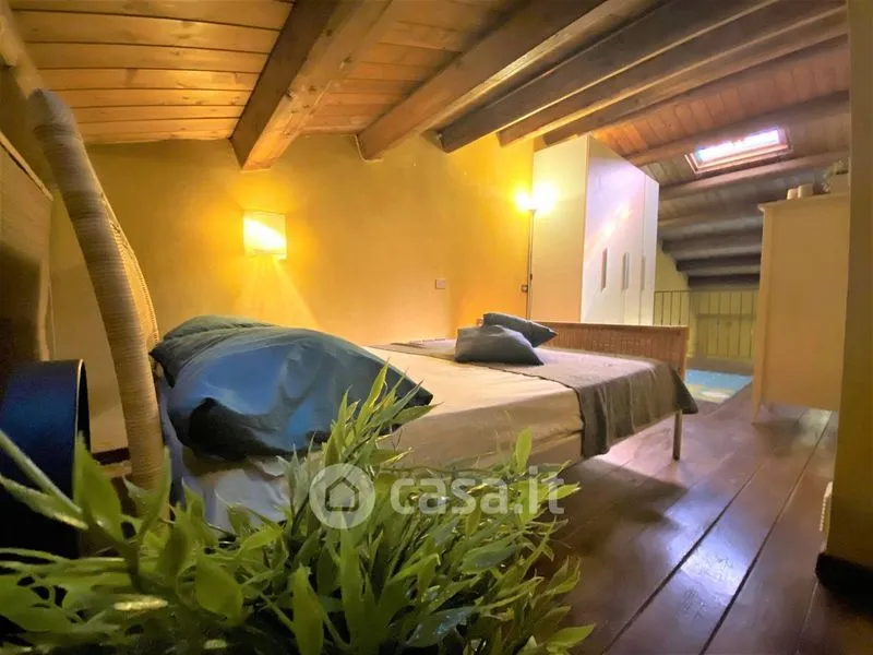 Magamistoad - Studio with Balcony in Forlì's Historic Centre