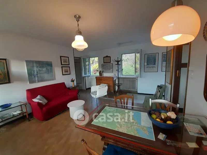 Elutuba - Rustic Villa with Lake View in Ameno