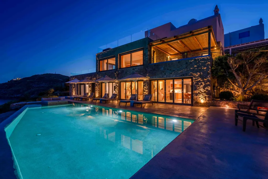 pool_area