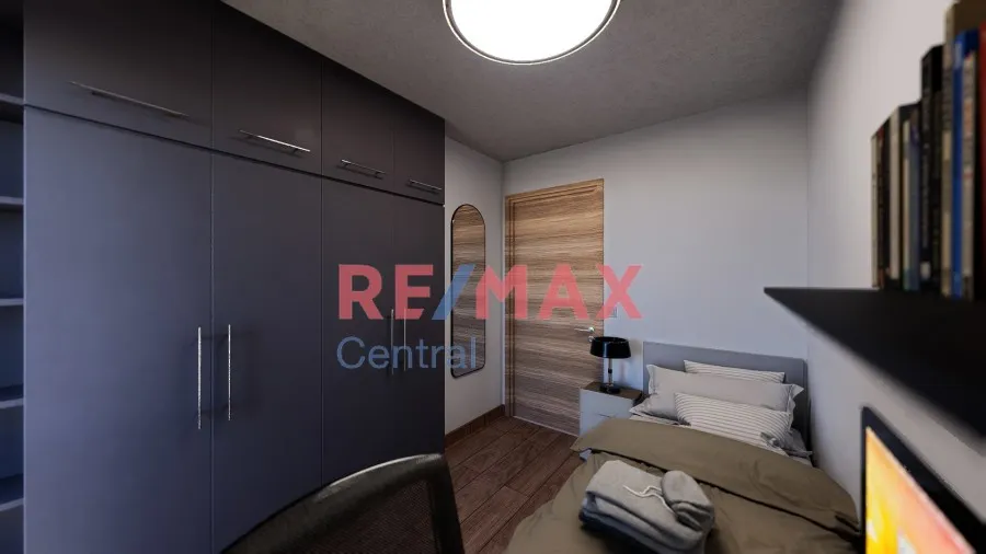 Magamistoad - Apartment with Sea View in Palaió Fáliro