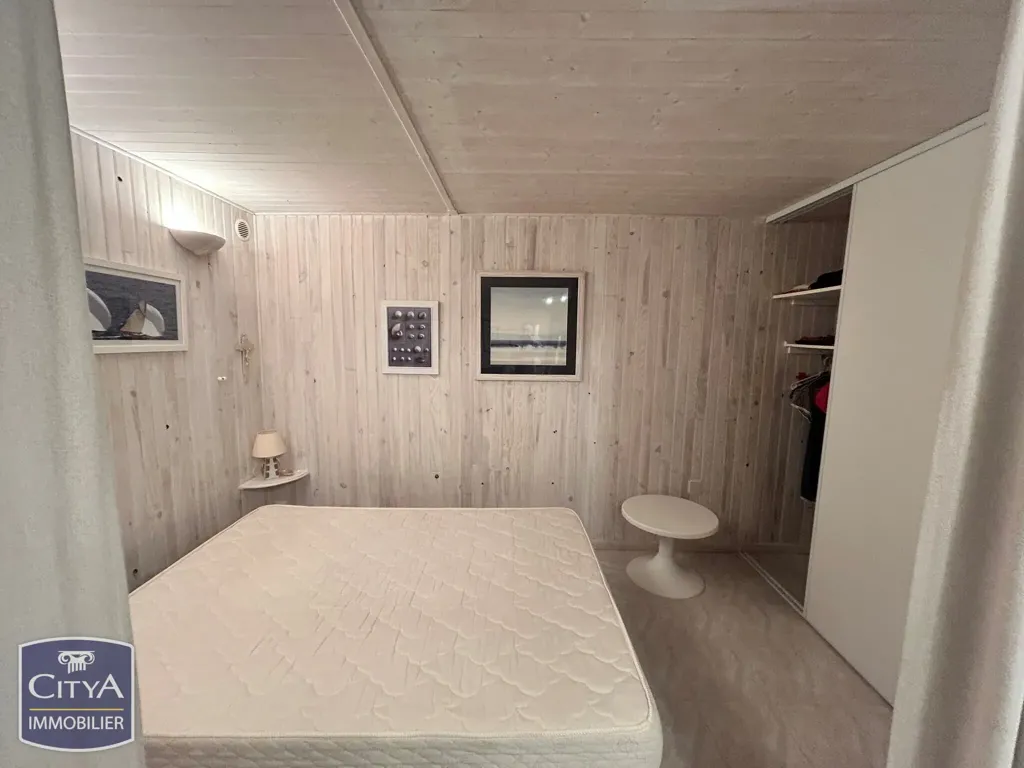 Magamistoad - Villa with Pool in Saint-Raphaël