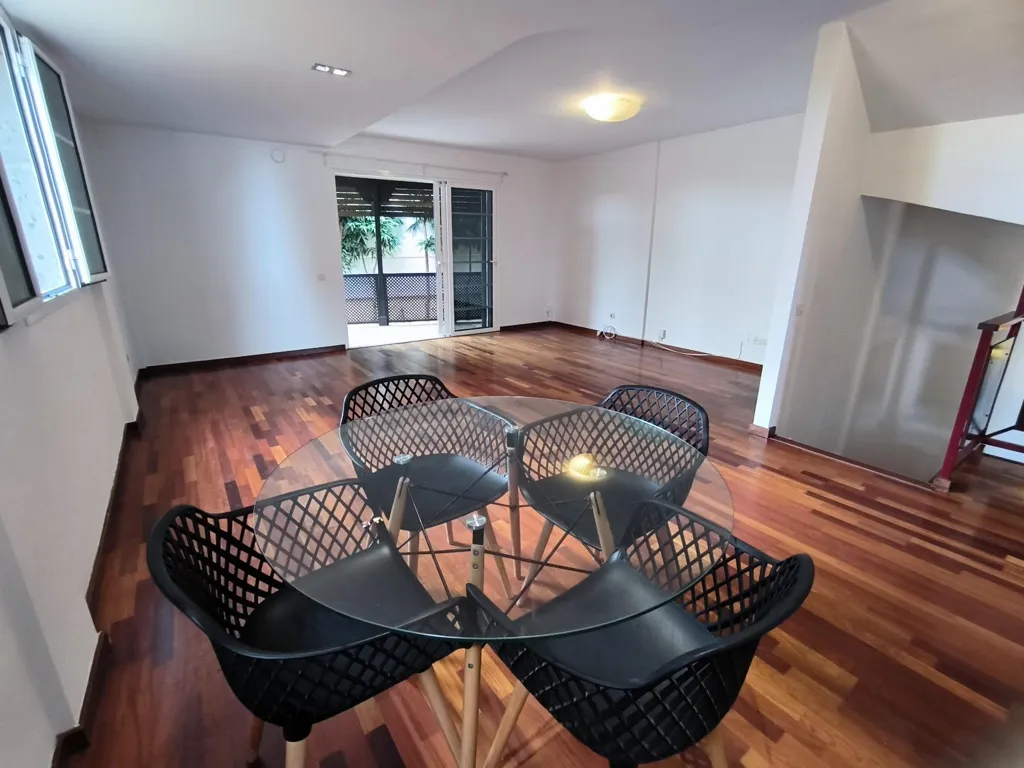 dining_room
