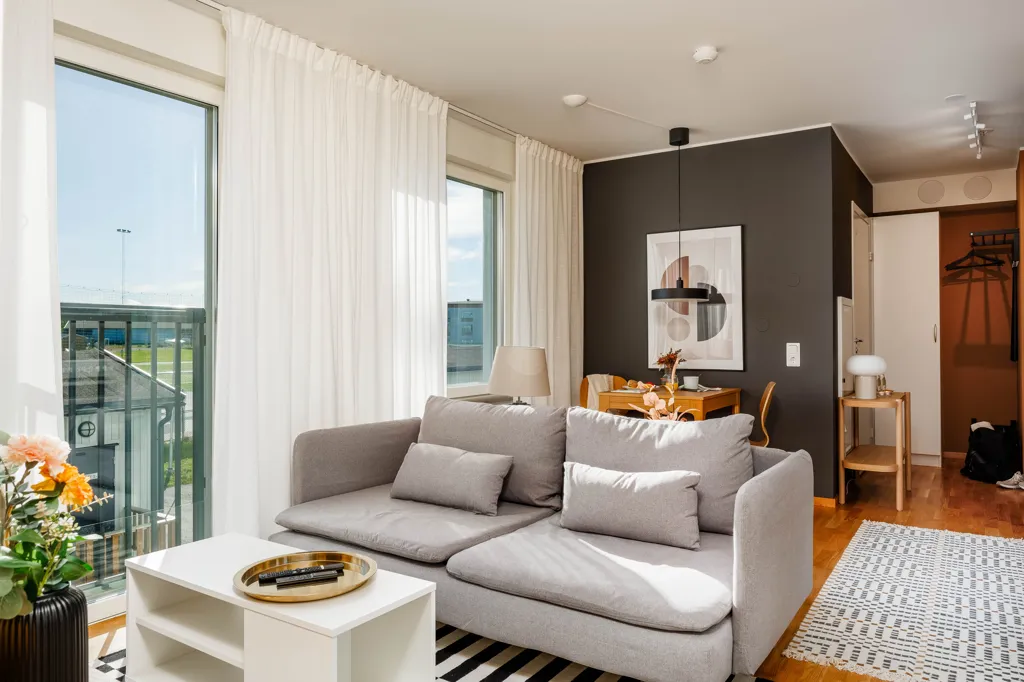 living_room