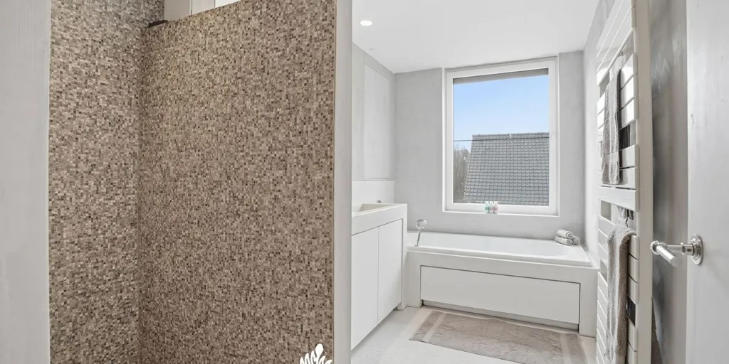 Vannitoad - Modern Apartment with Lift in Roeselare