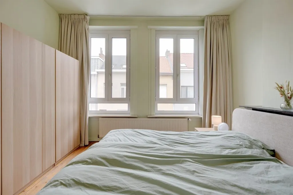 3-bedroom house in Antwerpen