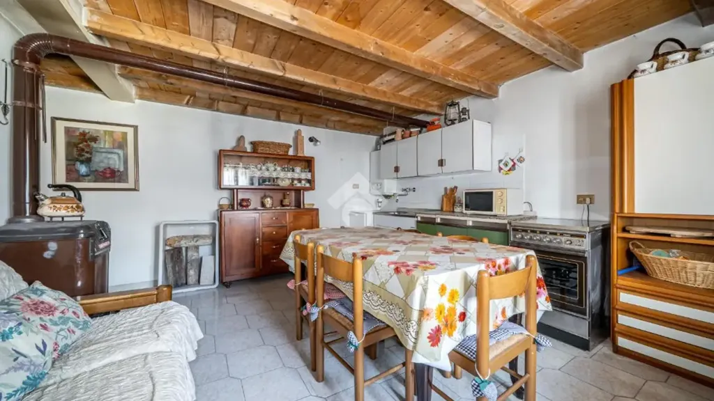 dining_room