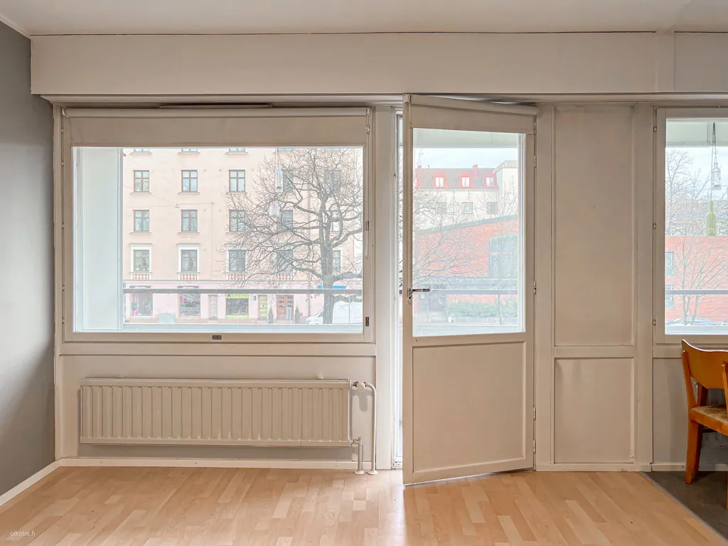living_room