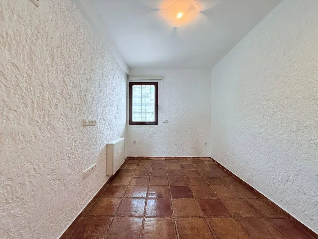 Pièces - Luxury Flat with Sea View in Altea
