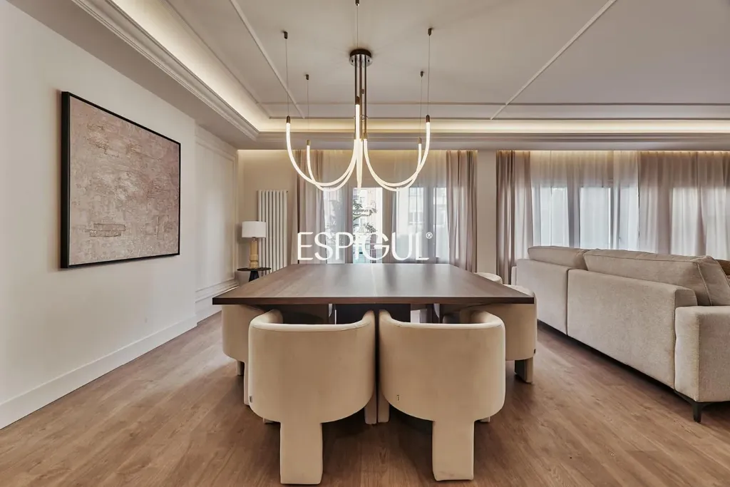 dining_room