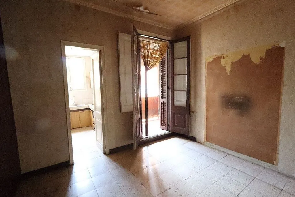 other_room