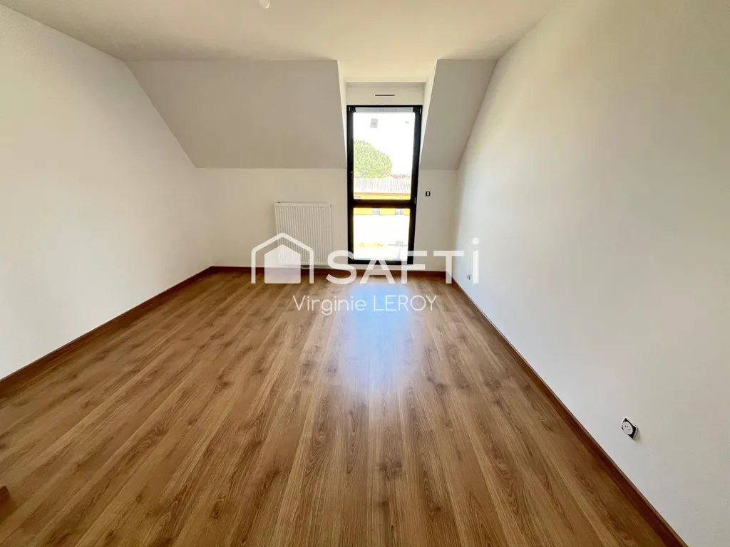 other_room
