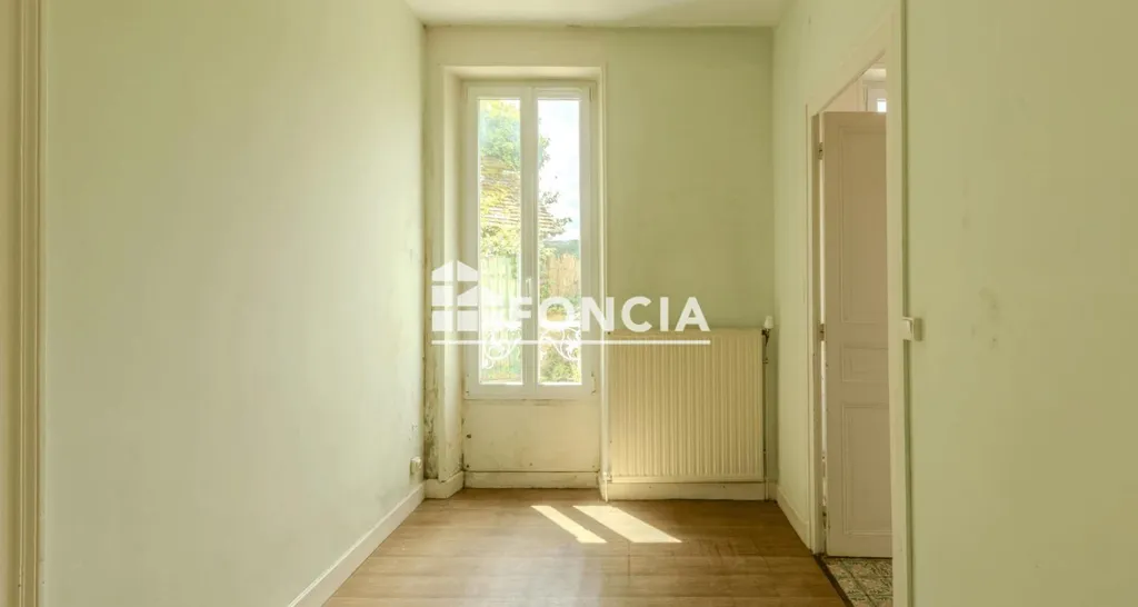 Toad - Charming Flat with Garden in Town Centre