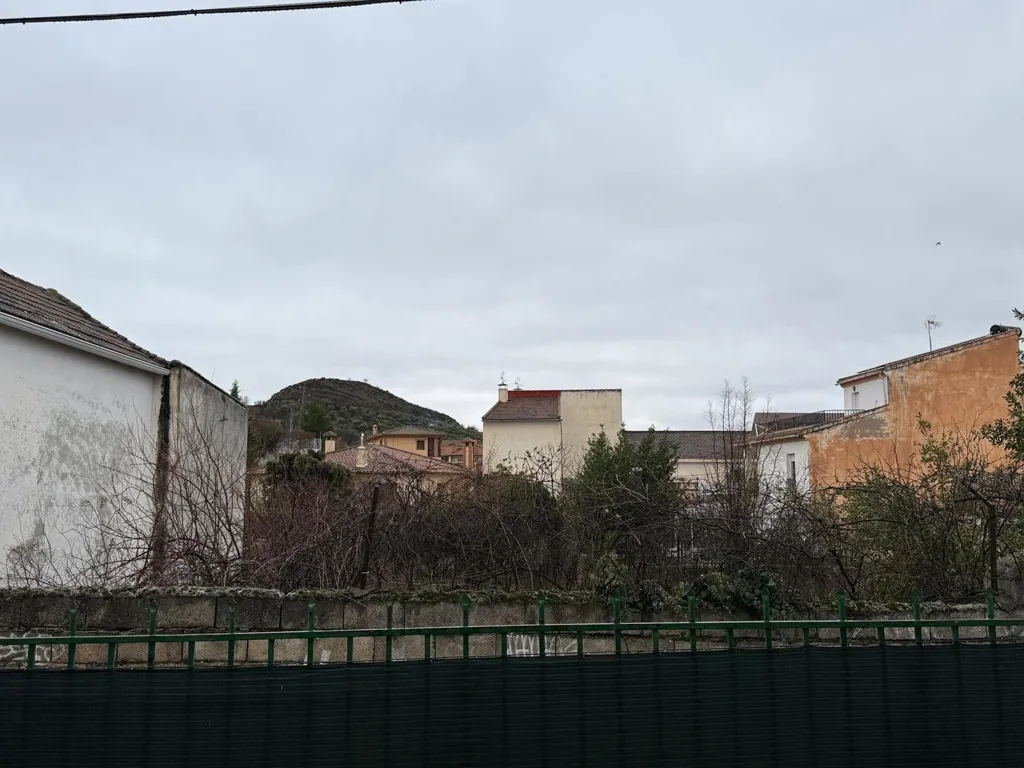 land_plot