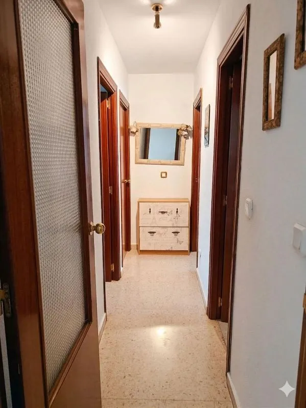 hallway_entrance