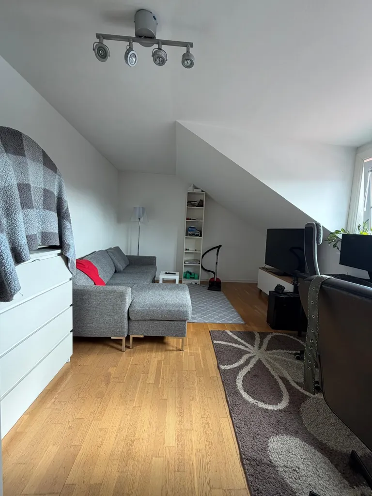 living_room