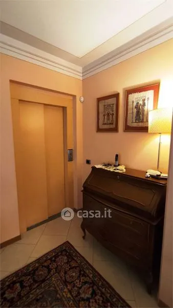 Recibidor - Villa with Lake View in Verbania