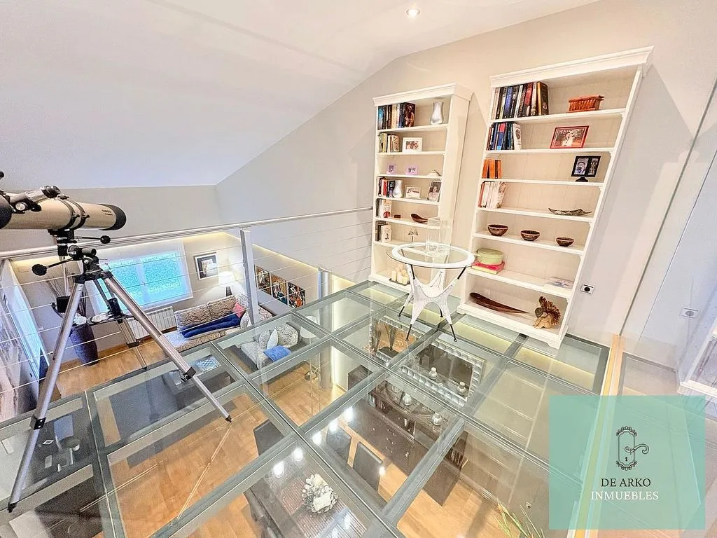 living_room