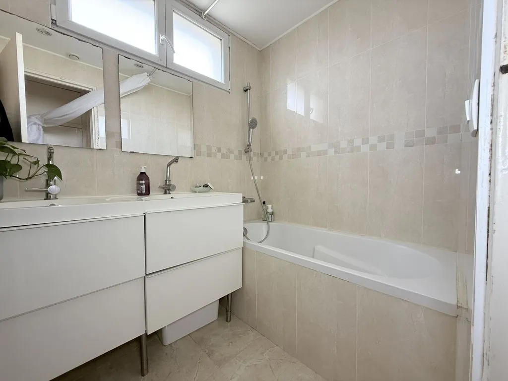 Vannitoad - Luxury House with Garden in Rueil-Malmaison